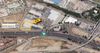 692-694 Rancheros Drive photo